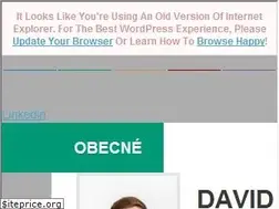 Sites similar to lupac.org