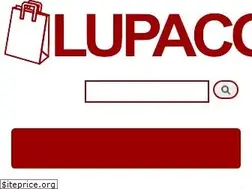 Sites similar to lupaco-bl.com