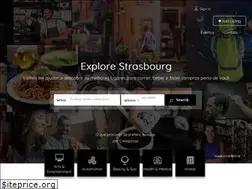Sites similar to lupado.com.br