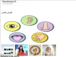 Sites similar to lupaingat8.onrender.com