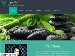 Sites similar to lupakeva.hu