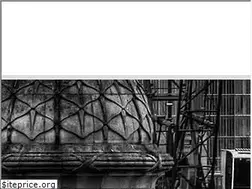 Sites similar to lupakuvat.com