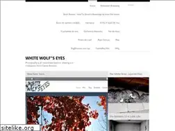 Sites similar to lupalb.wordpress.com