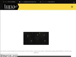Sites similar to lupamarketing.com.ar