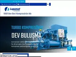 Sites similar to lupamat.com