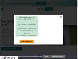 Sites similar to lupannemetonline.com