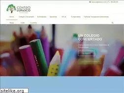 Sites similar to lupasco.com