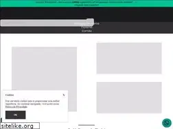Sites similar to lupastore.com.br
