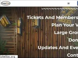 Sites similar to lupazoo.org