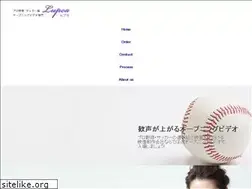 Sites similar to lupca-bridal.com