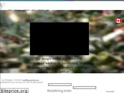 Sites similar to lupcolombia.com