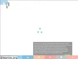 Sites similar to lupe.bit-sa.pl