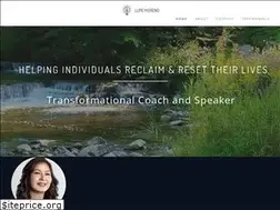 Sites similar to lupemoreno.com