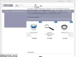 Sites similar to lupencenter.at