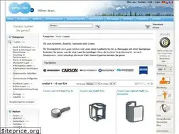 Sites similar to lupengigant.de