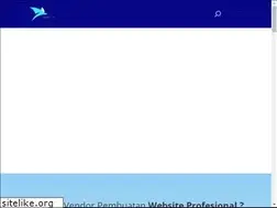 Sites similar to luphie.com