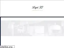 Sites similar to lupi32.com