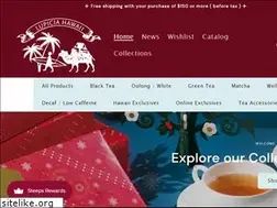 Sites similar to lupiciausa.com