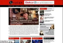Sites similar to lupiga.com