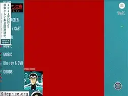 Sites similar to lupin-pt6.com