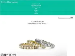 Sites similar to lupinas.com