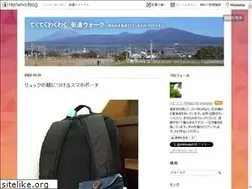 Sites similar to lupinus-shiroyagi.com