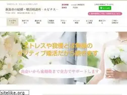 Sites similar to lupinus888.jp