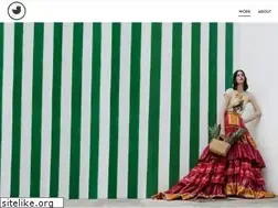 Sites similar to lupispuma.at