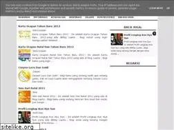 Sites similar to lupitadewy.blogspot.com
