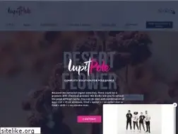 Sites similar to lupitpole.com