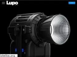 Sites similar to lupo.it