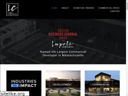Sites similar to lupolicompanies.com