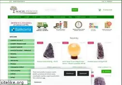 Sites similar to lupoline.eu