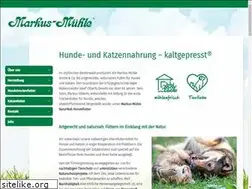 Sites similar to luponatural.com