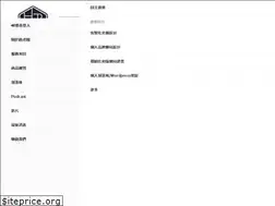 Sites similar to lupopi.com