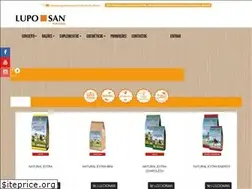 Sites similar to luposan.pt