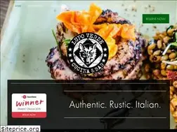 Sites similar to lupoverdedc.com