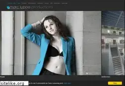 Sites similar to luppa.com