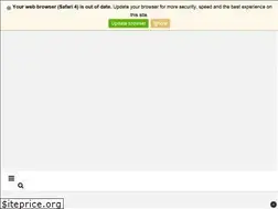 Sites similar to luppertsmattor.se