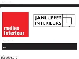 Sites similar to luppesmelles.nl