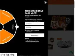 Sites similar to luppetshop.com.br