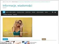 Sites similar to luppo.pl