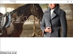 Sites similar to luppoclub.com
