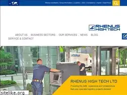 Sites similar to lupprians.com