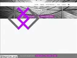 Sites similar to lupsa.ro