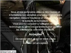 Sites similar to lupsclub.com