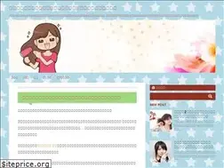 Sites similar to lupuaqua-fan.com