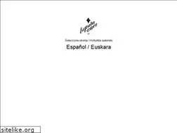 Sites similar to lupulu.com