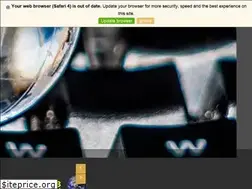 Sites similar to lupus-entertainment.com