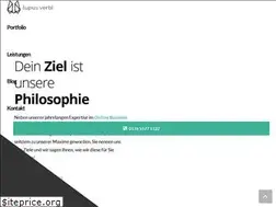 Sites similar to lupus-verbi.com
